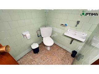 Local comercial en venta en Estrada (A)