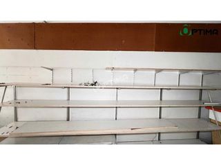 Local comercial en venta en Estrada (A)