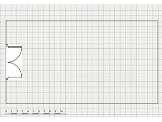 Local comercial en venta en Estrada (A)