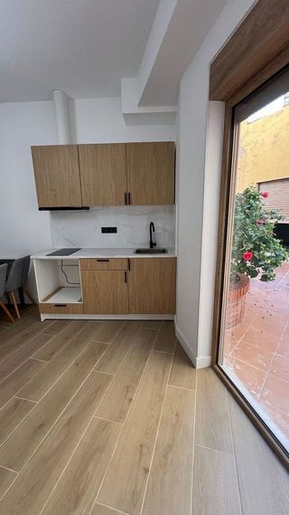 Estudio en venta en Torrelamata - La Mata en Torrevieja