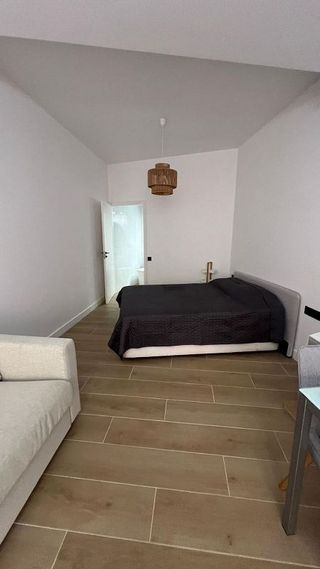Estudio en venta en Torrelamata - La Mata en Torrevieja