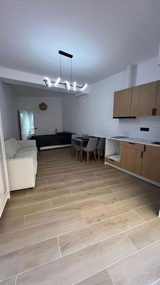 Estudio en venta en Torrelamata - La Mata en Torrevieja