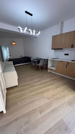 Estudio en venta en Torrelamata - La Mata en Torrevieja