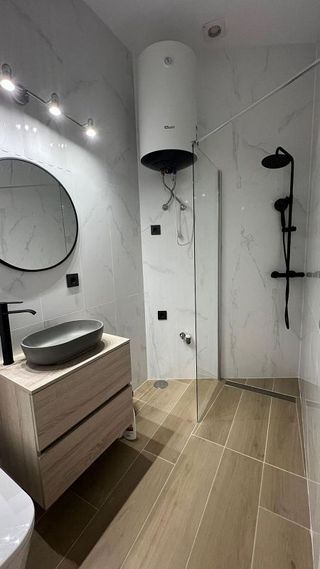 Estudio en venta en Torrelamata - La Mata en Torrevieja