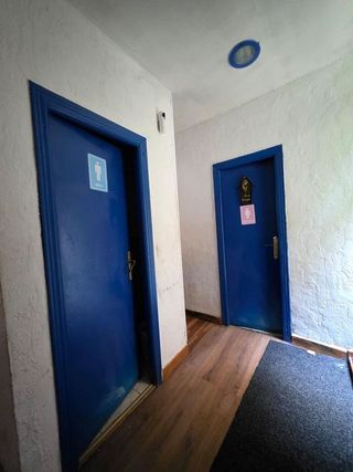 Local comercial en venta en Numancia - San Fernando en Santander