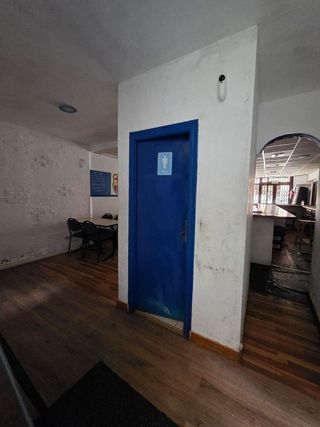 Local comercial en venta en Numancia - San Fernando en Santander