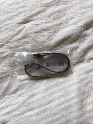 Cable SATA