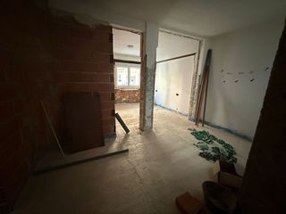 Piso en venta en San Andrés - San Antón en Murcia