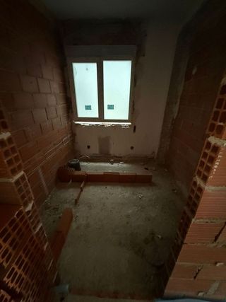 Piso en venta en San Andrés - San Antón en Murcia