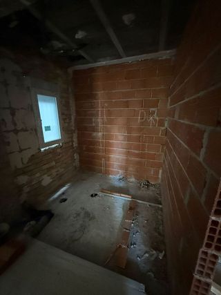 Piso en venta en San Andrés - San Antón en Murcia