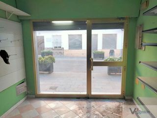 Local comercial en venta en Puerto Serrano