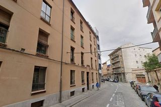 Local comercial en venta en Centro en Segovia
