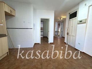 Piso en venta en El Pilar en Valencia