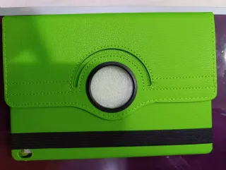 Funda para tablet Lenovo