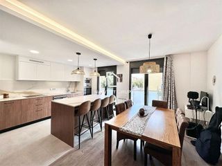 Piso en venta en Maçana en Salt