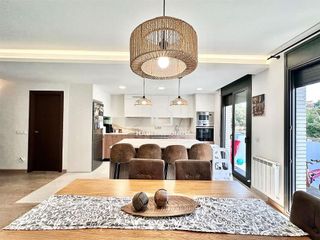 Piso en venta en Maçana en Salt