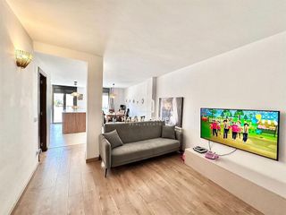 Piso en venta en Maçana en Salt