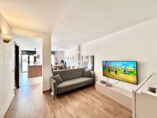 Piso en venta en Maçana en Salt