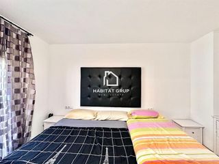 Piso en venta en Maçana en Salt