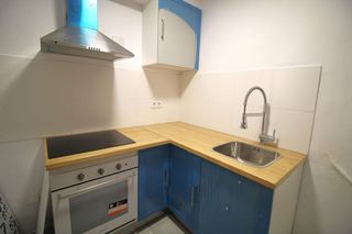 Casa pareada en venta en Mas Baell - Can Carbó - El Molí en Lloret de Mar