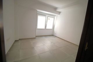 Casa pareada en venta en Mas Baell - Can Carbó - El Molí en Lloret de Mar