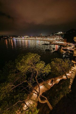 Casa pareada en venta en Mas Baell - Can Carbó - El Molí en Lloret de Mar