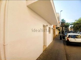 Casa pareada en venta en Mas Baell - Can Carbó - El Molí en Lloret de Mar