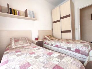 Piso en venta en Centre en Blanes