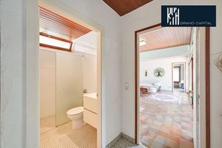 Chalet en venta en Empuriabrava en Castelló d´Empúries