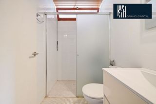 Chalet en venta en Empuriabrava en Castelló d´Empúries