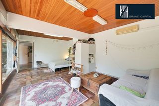 Chalet en venta en Empuriabrava en Castelló d´Empúries