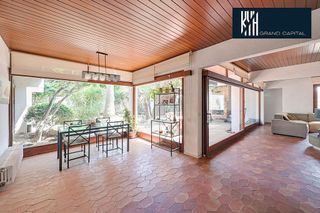 Chalet en venta en Empuriabrava en Castelló d´Empúries