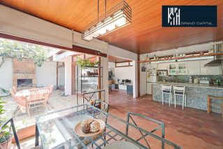 Chalet en venta en Empuriabrava en Castelló d´Empúries