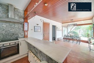 Chalet en venta en Empuriabrava en Castelló d´Empúries