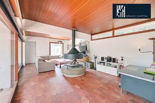 Chalet en venta en Empuriabrava en Castelló d´Empúries