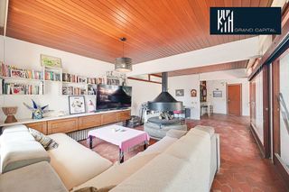 Chalet en venta en Empuriabrava en Castelló d´Empúries