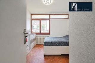 Chalet en venta en Empuriabrava en Castelló d´Empúries