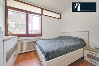 Chalet en venta en Empuriabrava en Castelló d´Empúries