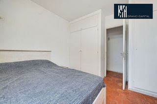 Chalet en venta en Empuriabrava en Castelló d´Empúries