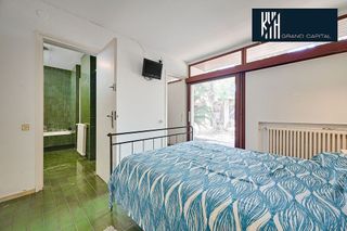 Chalet en venta en Empuriabrava en Castelló d´Empúries