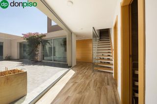 Chalet en venta en Otura