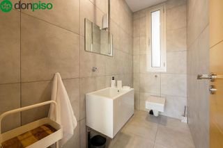 Chalet en venta en Otura