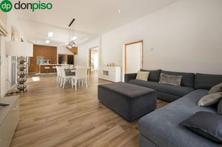 Chalet en venta en Otura