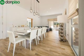 Chalet en venta en Otura