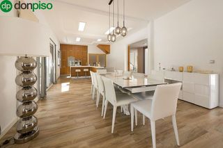 Chalet en venta en Otura