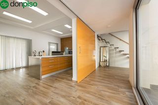 Chalet en venta en Otura