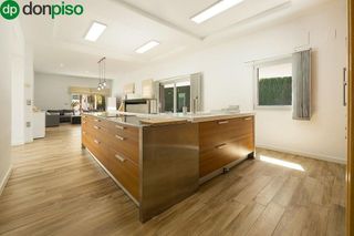 Chalet en venta en Otura