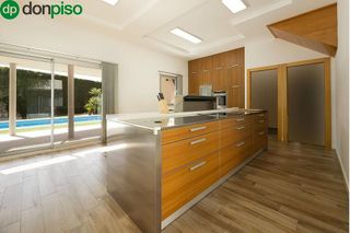 Chalet en venta en Otura