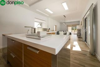 Chalet en venta en Otura