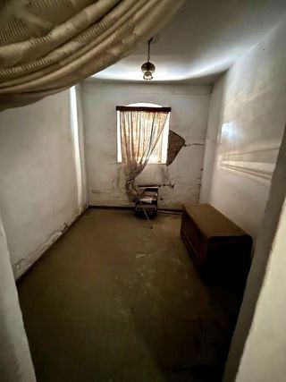 Chalet en venta en Guillena